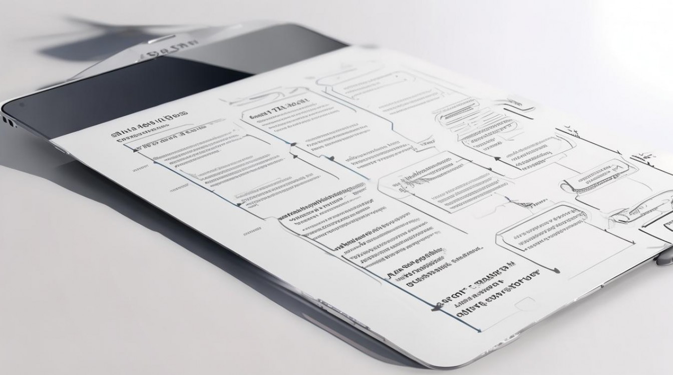 三星s6怎么自动开关机设置方法，三星s6定时开关机设置教程