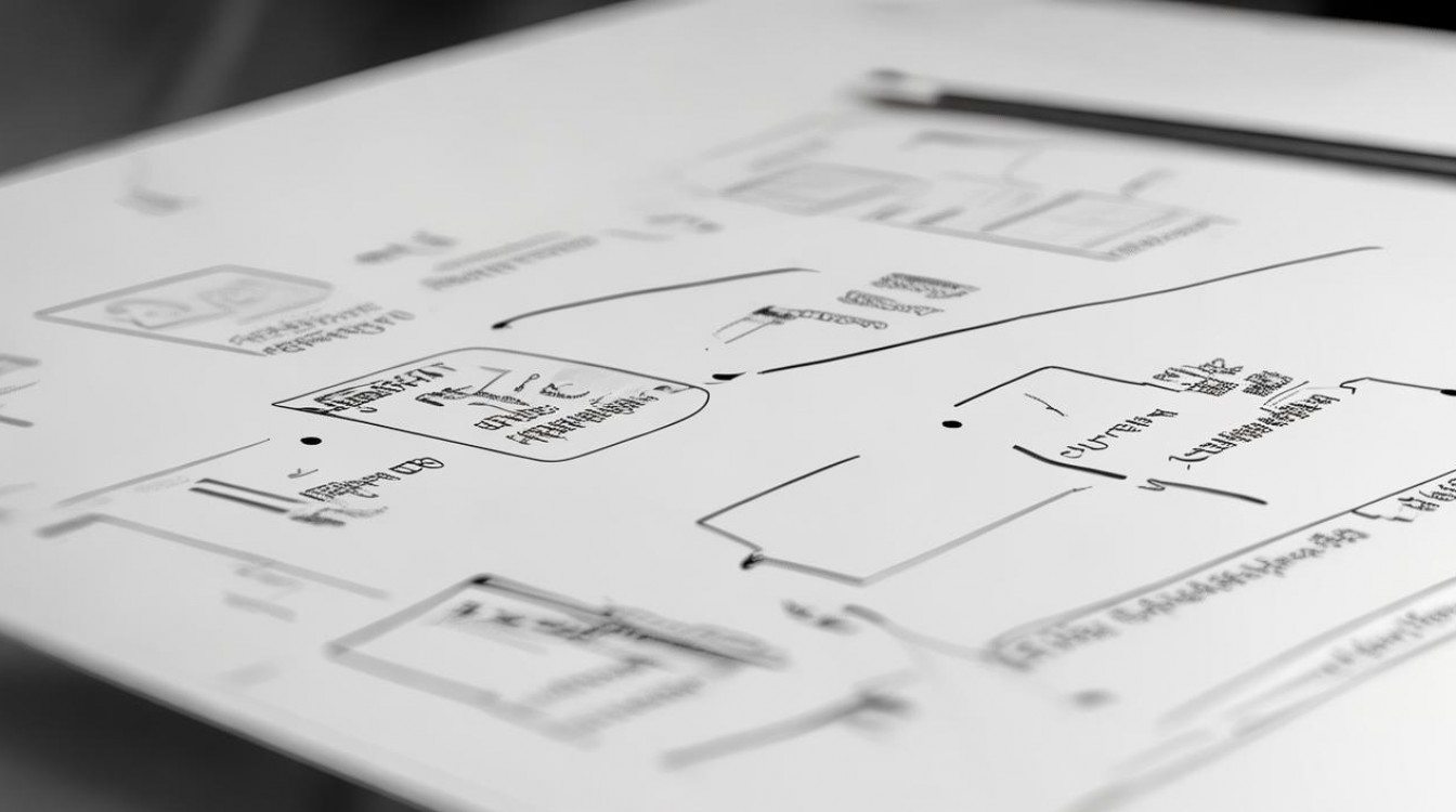 三星s6怎么自动开关机设置方法，三星s6定时开关机设置教程