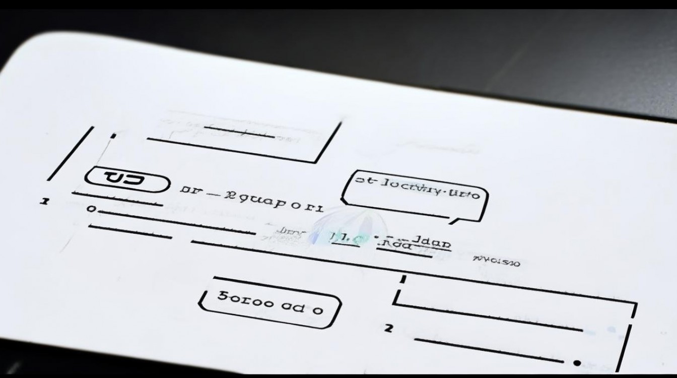 三星s6怎么自动开关机设置方法，三星s6定时开关机设置教程