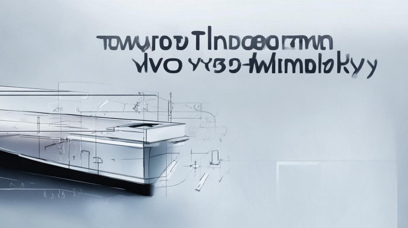 vivoy67怎么扩大内存？vivoy67扩容内存方法