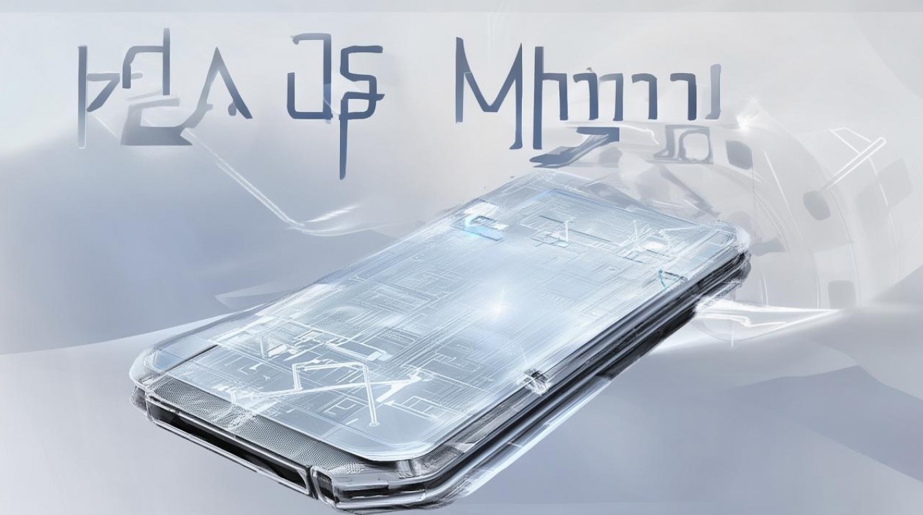 vivoy67怎么扩大内存？vivoy67扩容内存方法