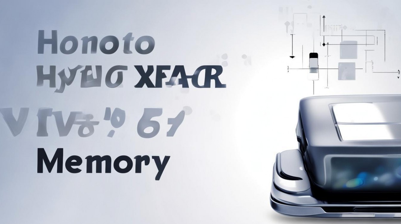 vivoy67怎么扩大内存？vivoy67扩容内存方法