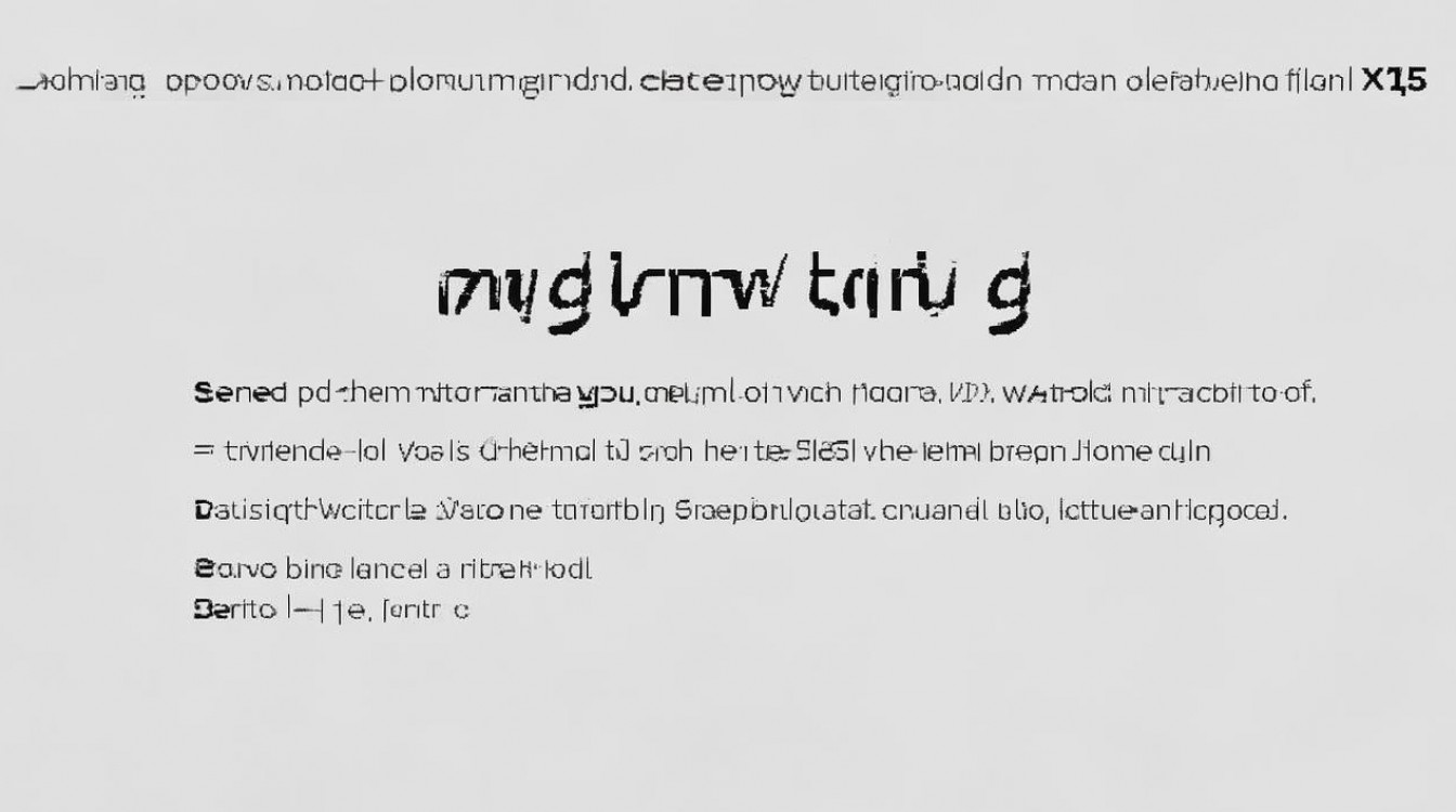 vivox5l怎么下载刷机包?vivox5l官方刷机包下载地址