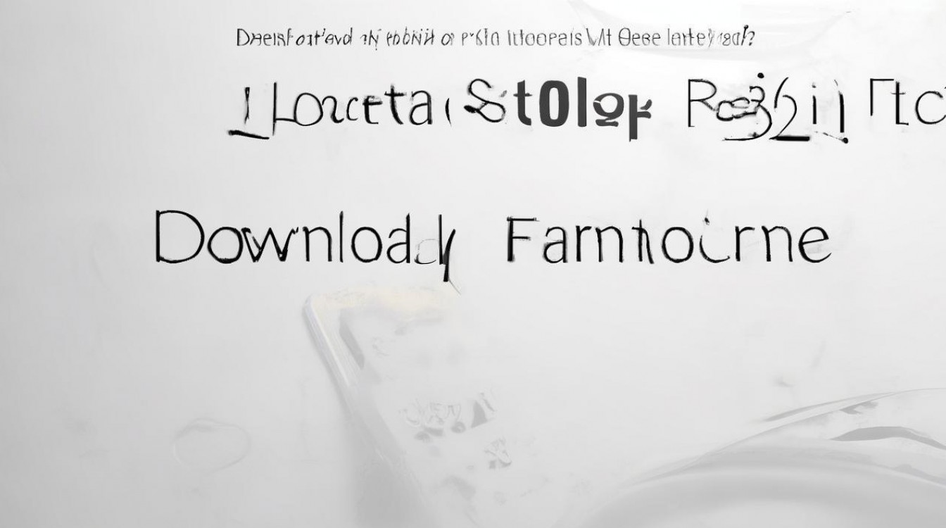 vivox5l怎么下载刷机包?vivox5l官方刷机包下载地址