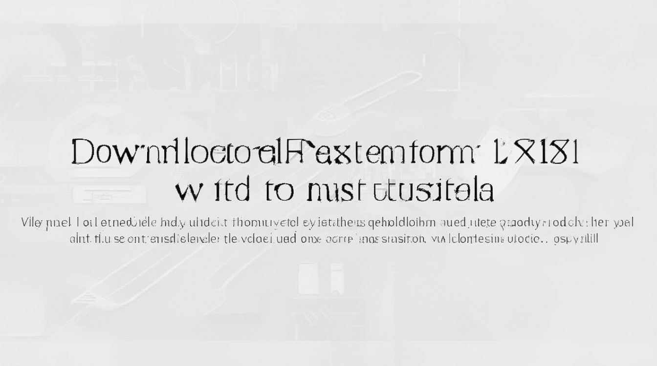 vivox5l怎么下载刷机包?vivox5l官方刷机包下载地址