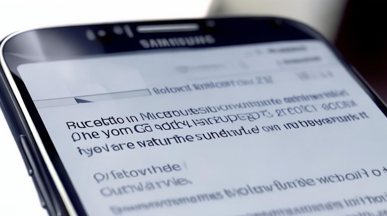 三星s6怎么自动开关机设置，三星s6定时自动开关机功能怎么开启