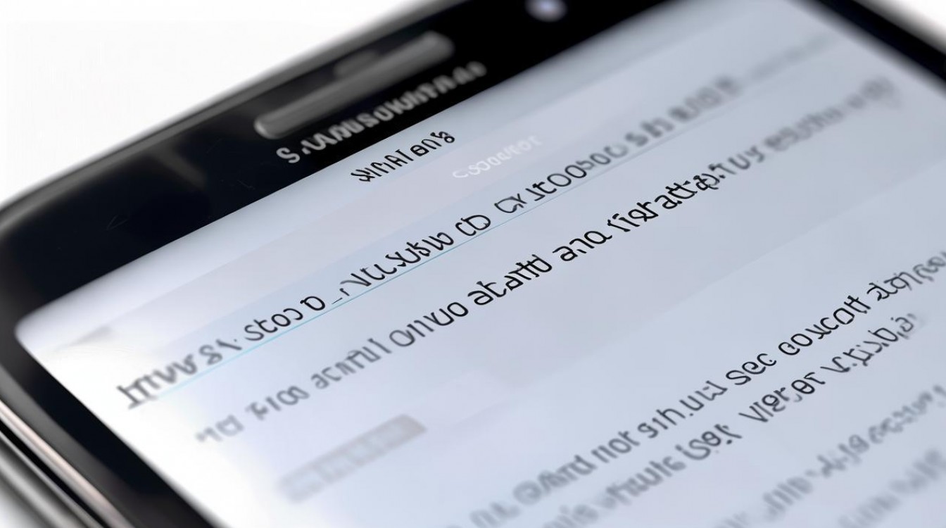 三星s6怎么自动开关机设置，三星s6定时自动开关机功能怎么开启