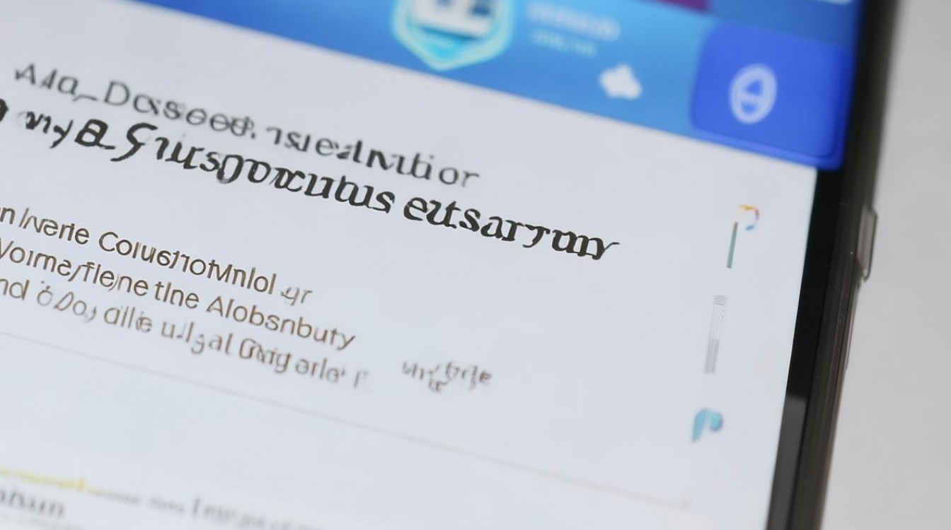 三星s6怎么自动开关机设置，三星s6定时自动开关机功能怎么开启