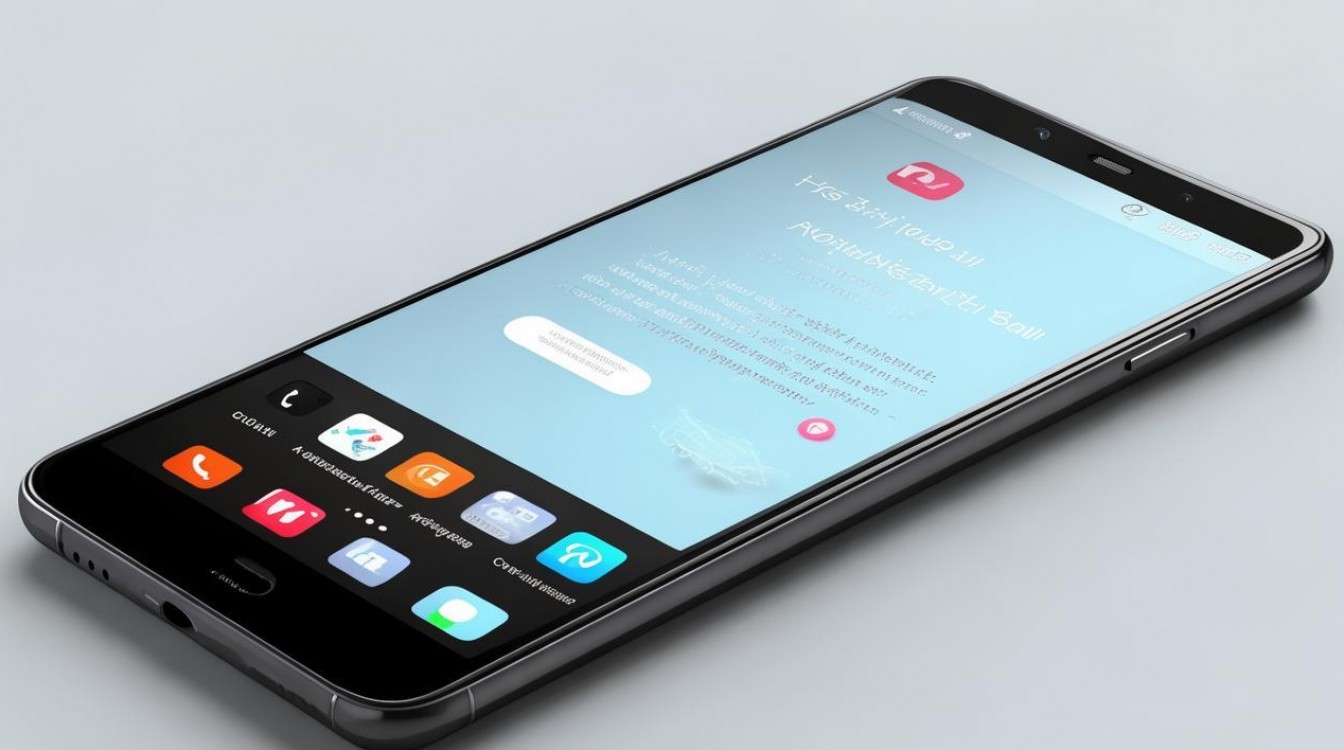 华为6x怎么设置快捷球？华为6x快捷球开启与自定义设置方法