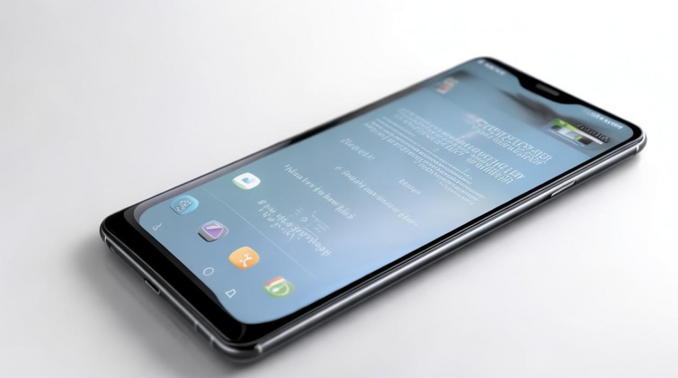 华为6x怎么设置快捷球？华为6x快捷球开启与自定义设置方法