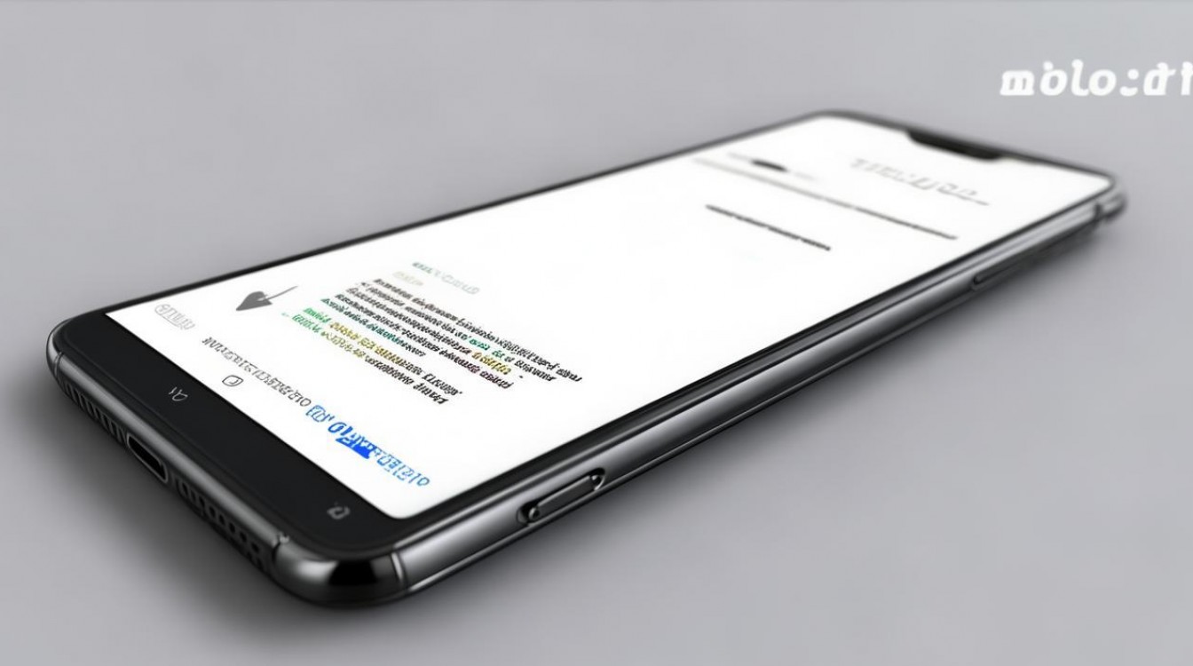 华为6x怎么设置快捷球？华为6x快捷球开启与自定义设置方法