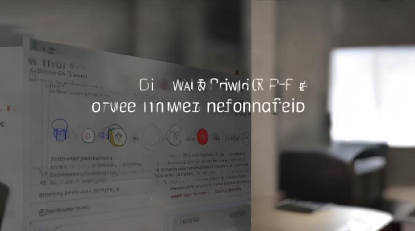 苹果6查看设备信息失败怎么办？苹果6设备信息查看失败原因及解决方法