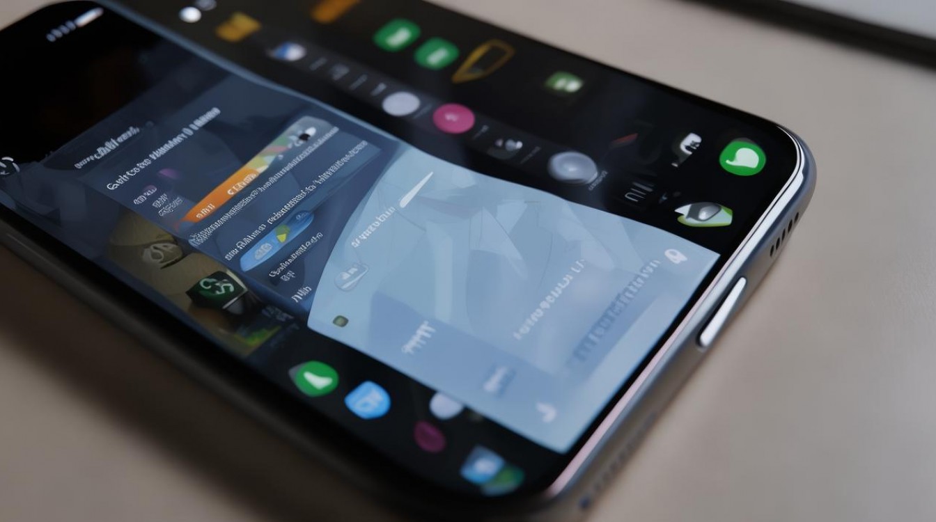 苹果6查看设备信息失败怎么办？苹果6设备信息查看失败原因及解决方法