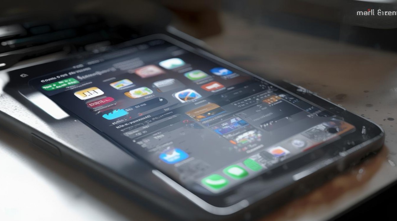 苹果6查看设备信息失败怎么办？苹果6设备信息查看失败原因及解决方法