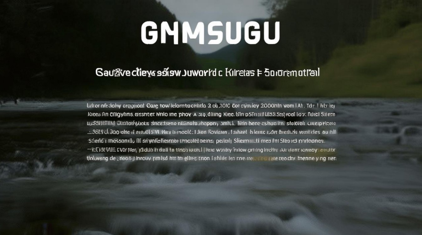 三星S6怎么照慢快门？三星S6慢速快门拍摄设置方法