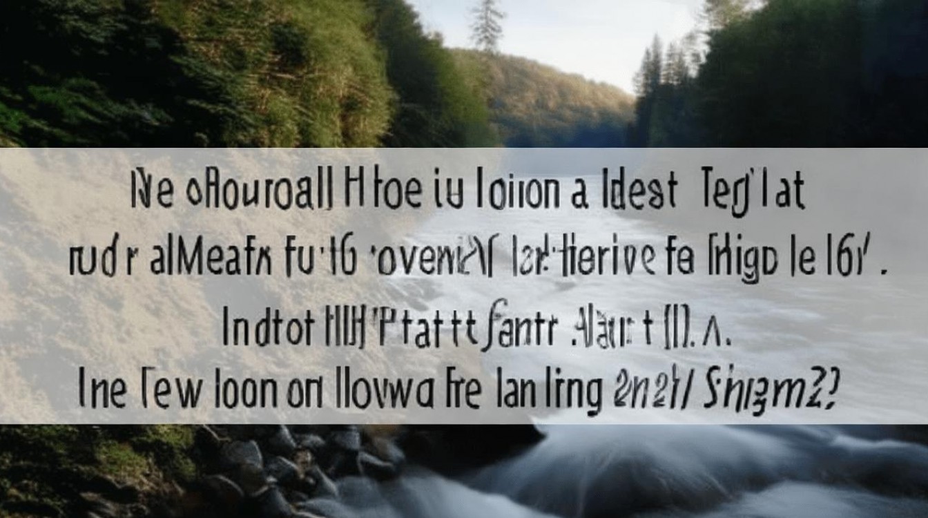 三星S6怎么照慢快门？三星S6慢速快门拍摄设置方法