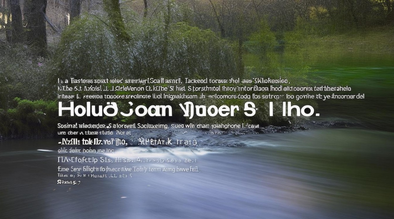 三星S6怎么照慢快门？三星S6慢速快门拍摄设置方法