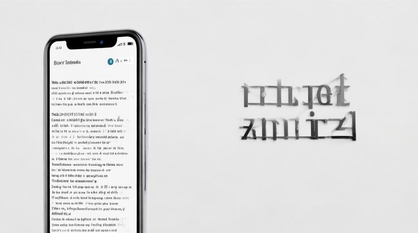 vivoy51开机慢怎么办？vivoy51开机慢原因及解决方法