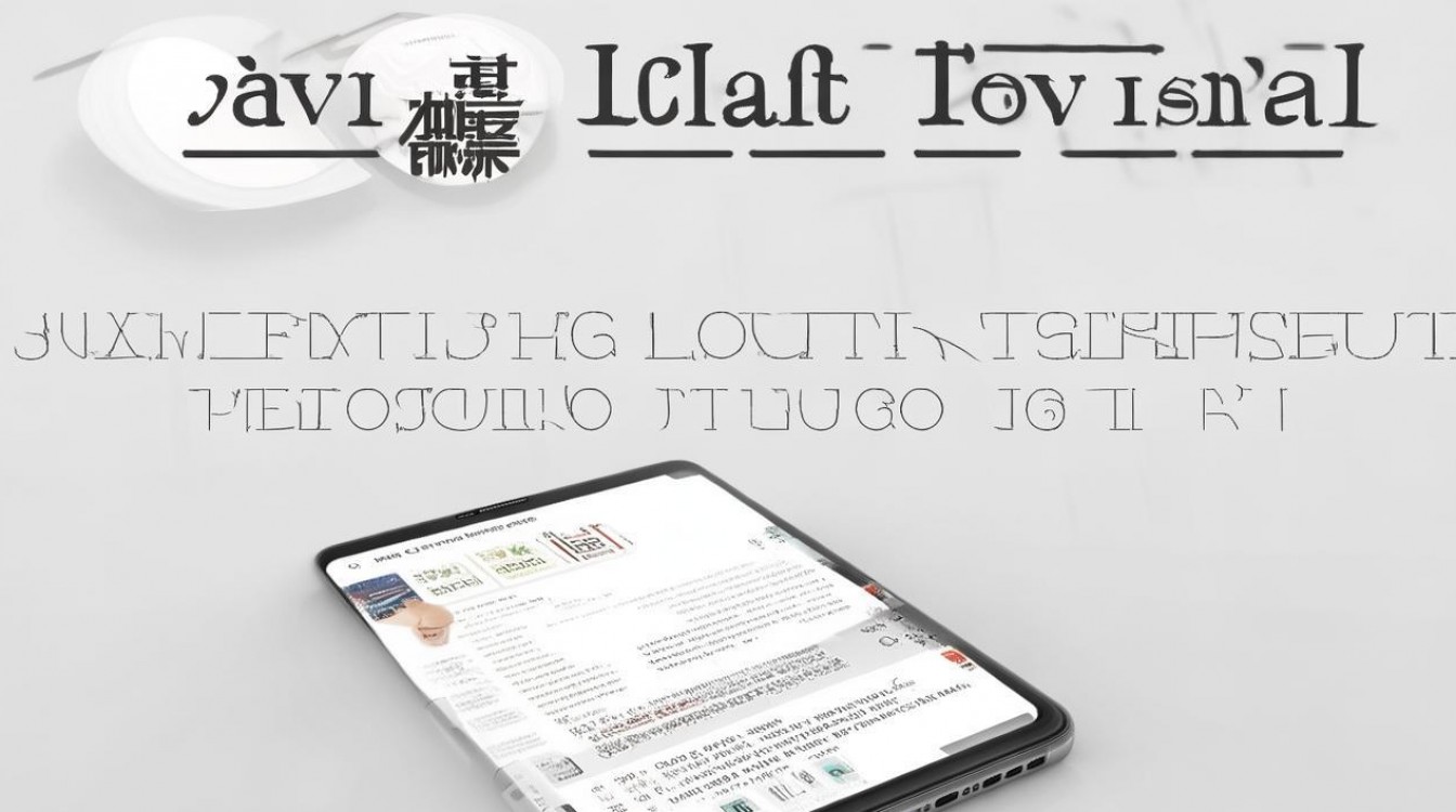 vivoy51开机慢怎么办？vivoy51开机慢原因及解决方法