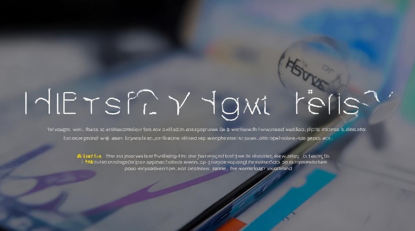 vivoy51开机慢怎么办？vivoy51开机慢原因及解决方法