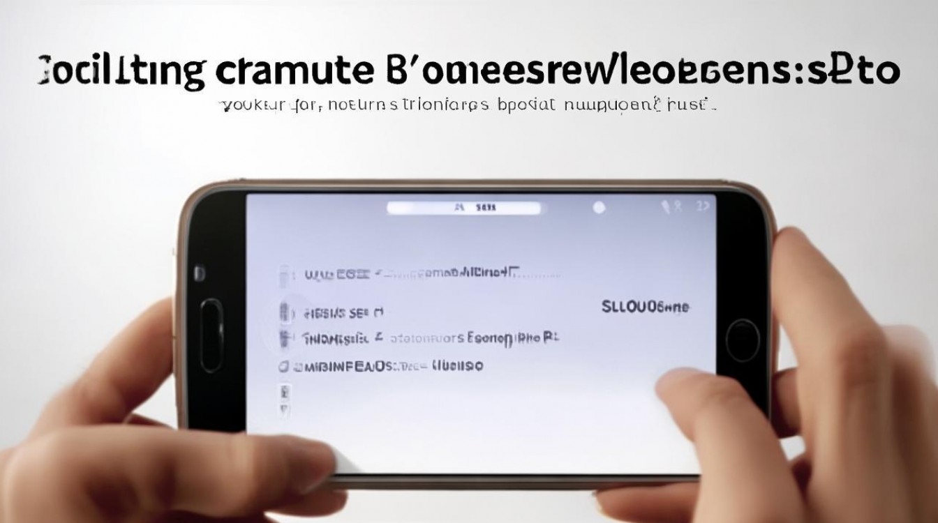 三星s6怎么用慢动作，三星s6录制慢动作视频方法