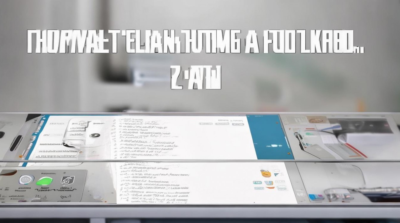 vivoy17w怎么刷机?vivoy17w刷机教程下载步骤