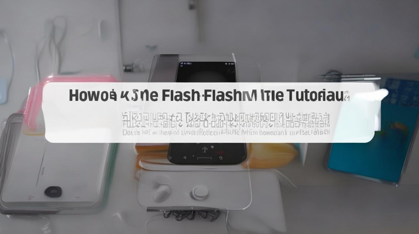 vivoy17w怎么刷机?vivoy17w刷机教程下载步骤