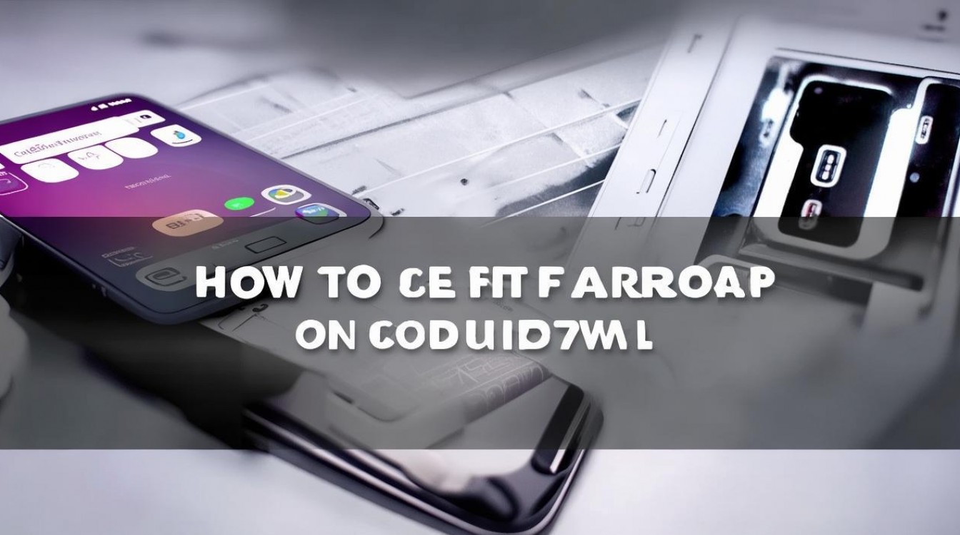 vivoy17w怎么刷机?vivoy17w刷机教程下载步骤