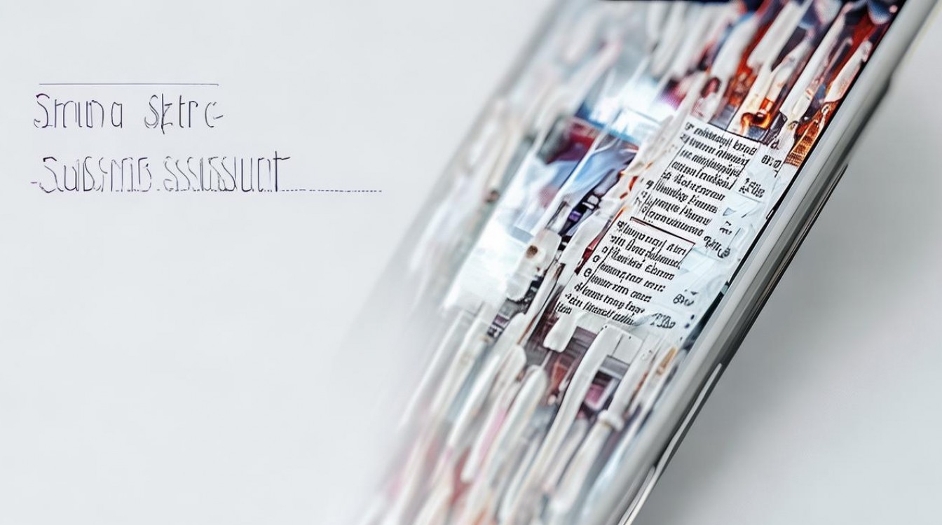 三星s6怎么退出三星账号，三星s6如何安全退出三星账号