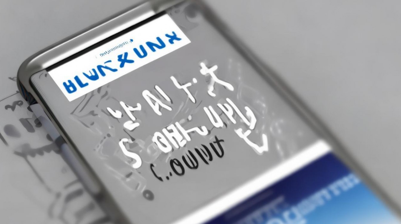 三星s6怎么退出三星账号，三星s6如何安全退出三星账号