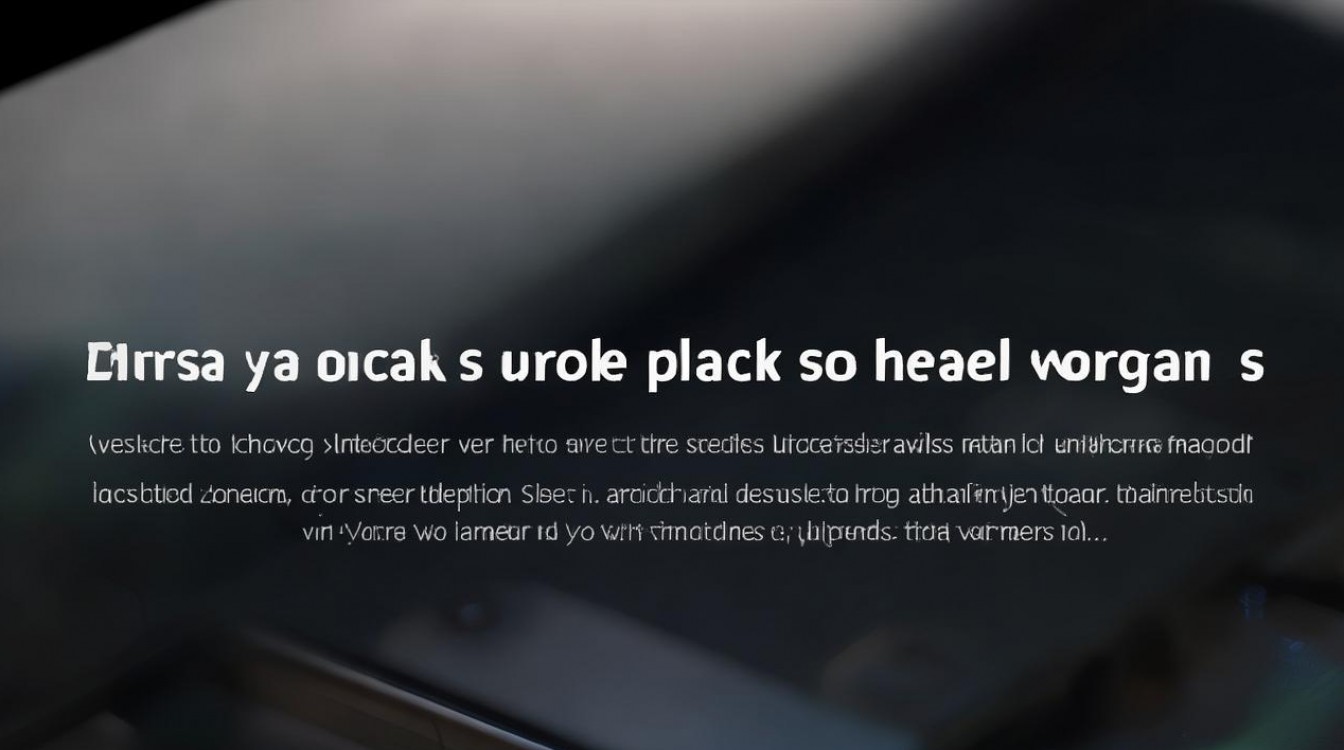 vivoy11刷机黑屏怎么办?vivoy11刷机后黑屏重启失败解决方法