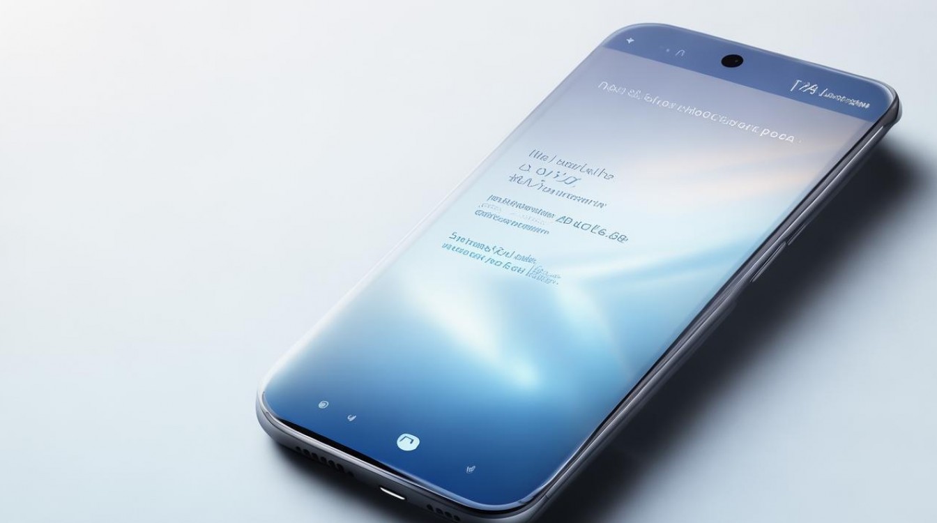 华为4a怎么加锁，华为Mate40 Pro如何设置屏幕锁屏密码