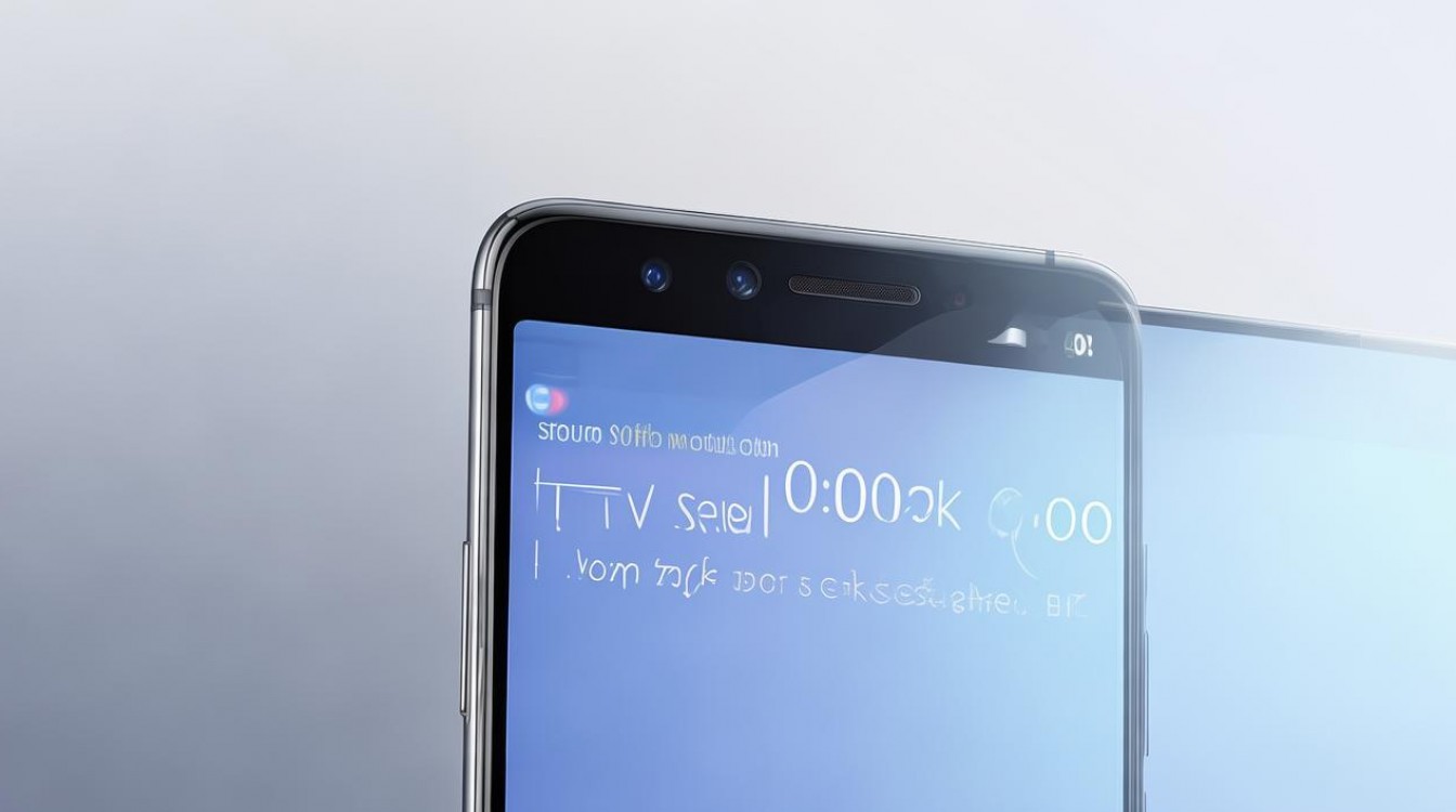 华为4a怎么加锁，华为Mate40 Pro如何设置屏幕锁屏密码