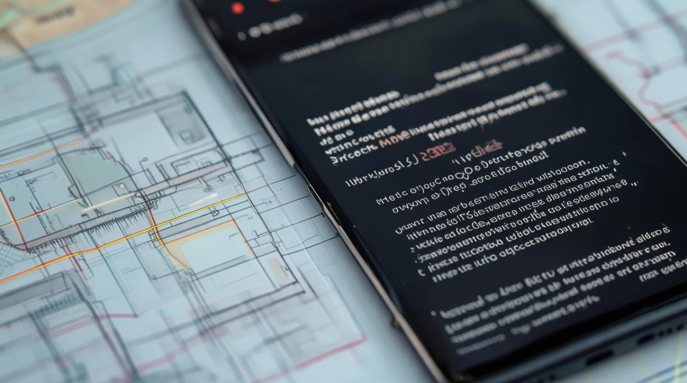 华为3x系统无法更新失败是怎么回事,华为鸿蒙3.0升级失败原因及解决方法