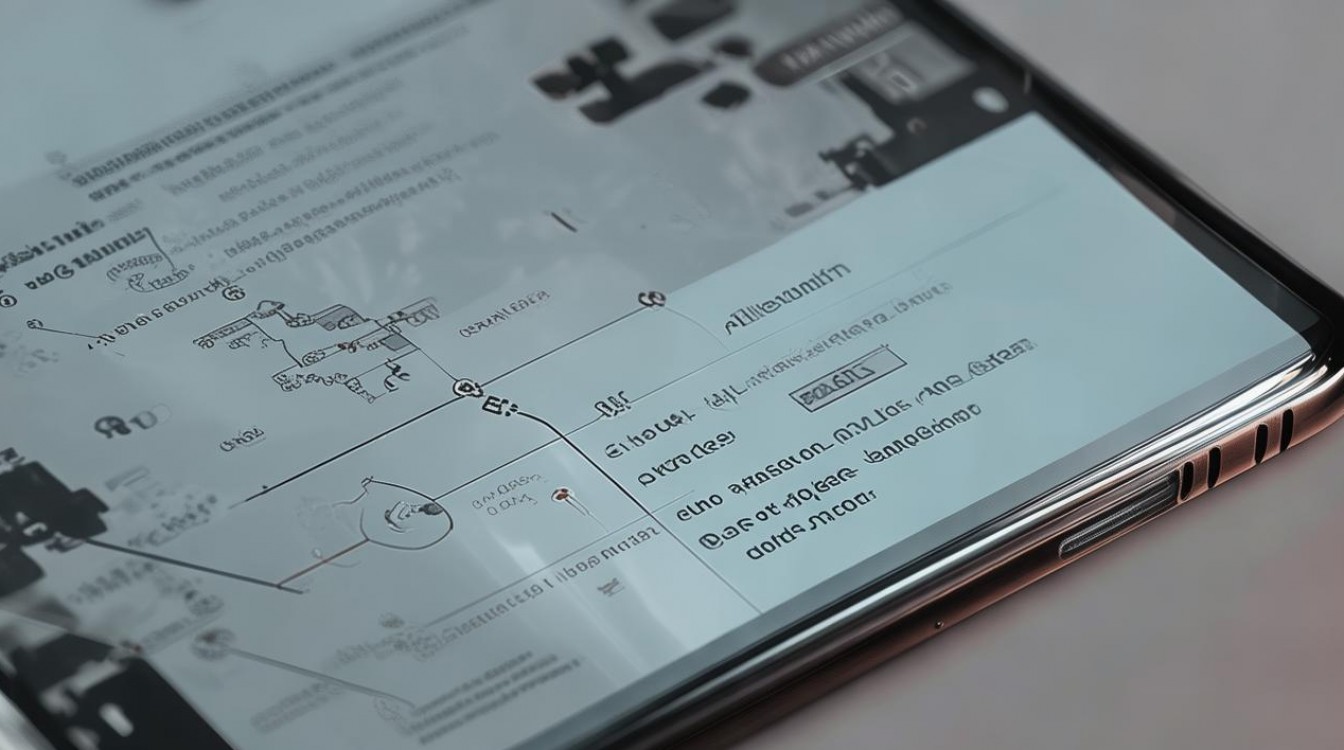 华为3x系统无法更新失败是怎么回事,华为鸿蒙3.0升级失败原因及解决方法