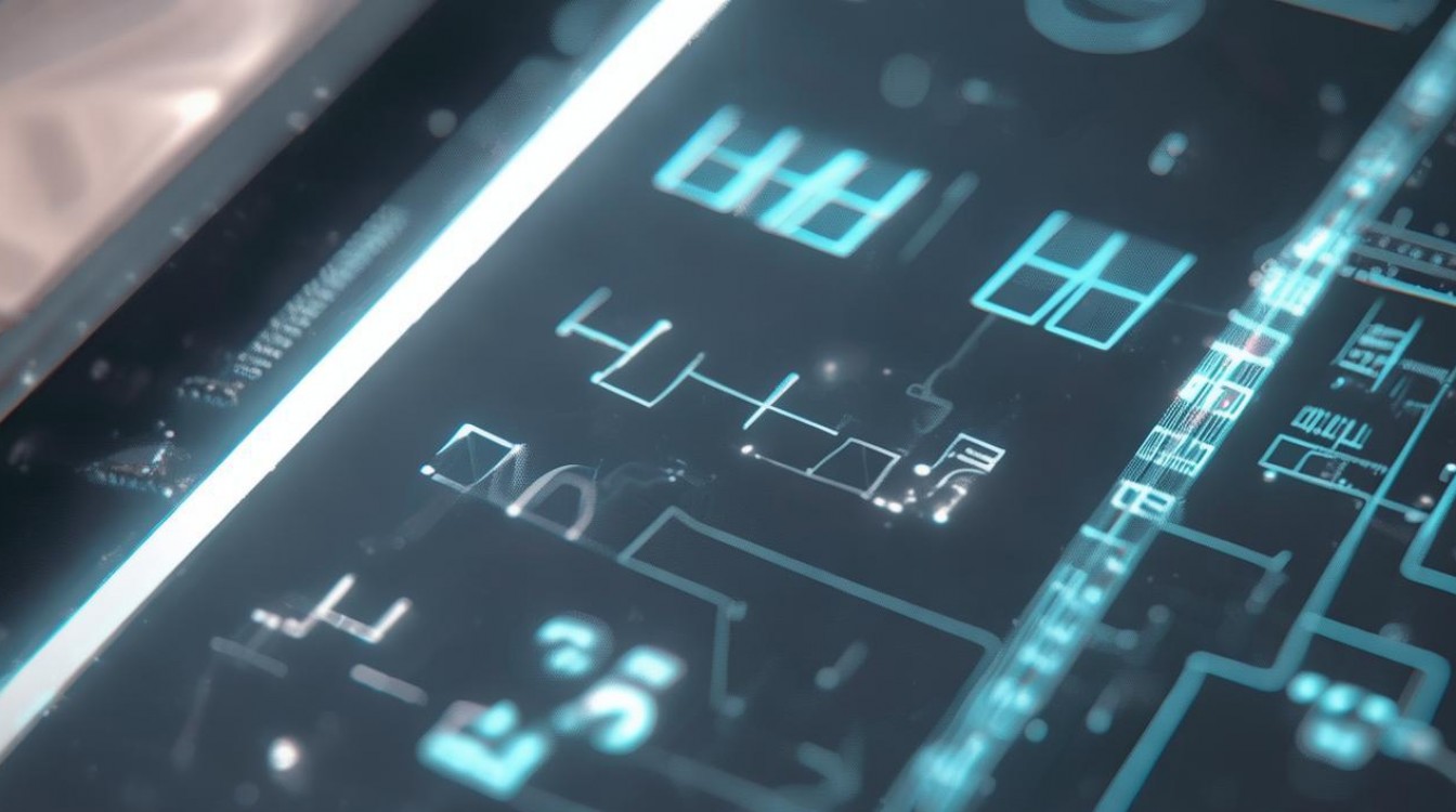 华为3x系统无法更新失败是怎么回事,华为鸿蒙3.0升级失败原因及解决方法