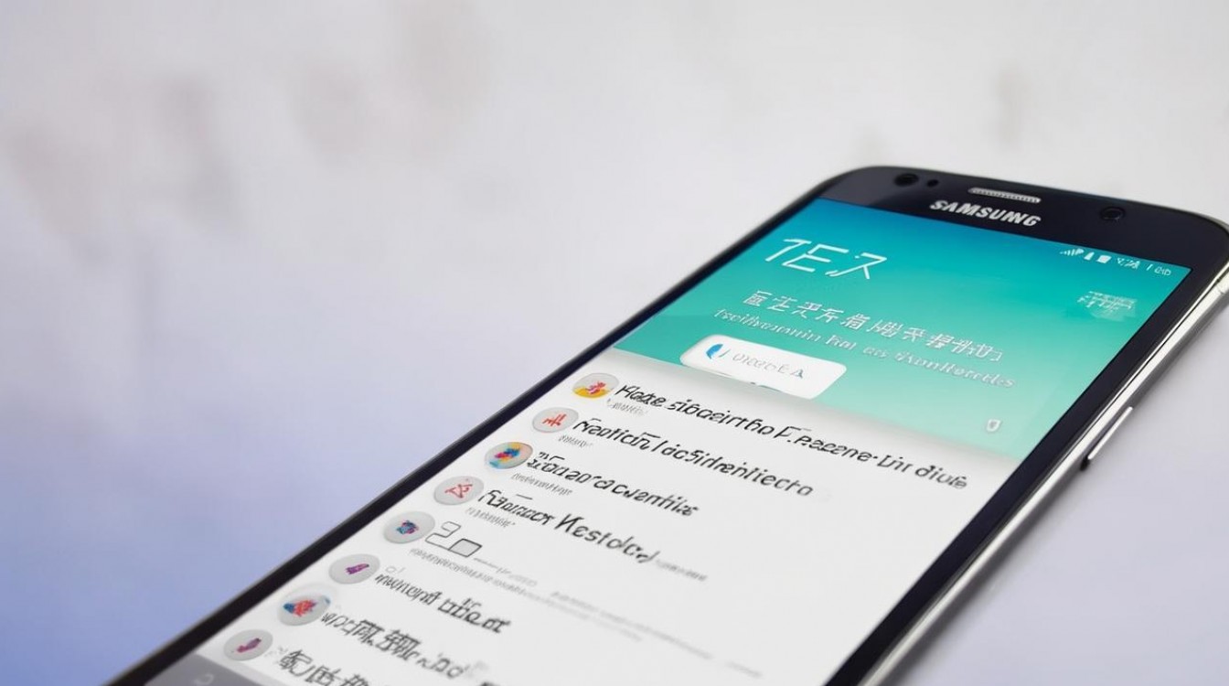 三星S6怎么设置微信指纹支付宝?三星S6微信支付宝指纹支付开启方法