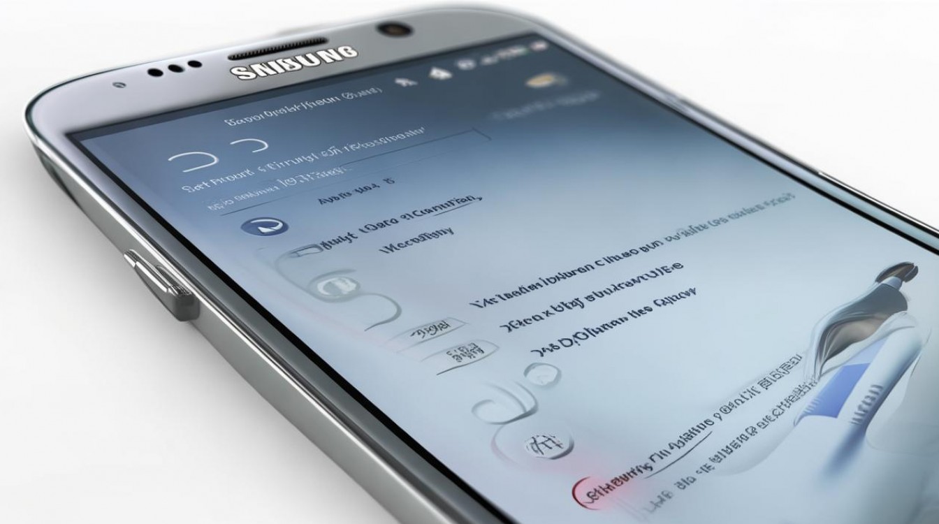 三星S6怎么设置微信指纹支付宝?三星S6微信支付宝指纹支付开启方法