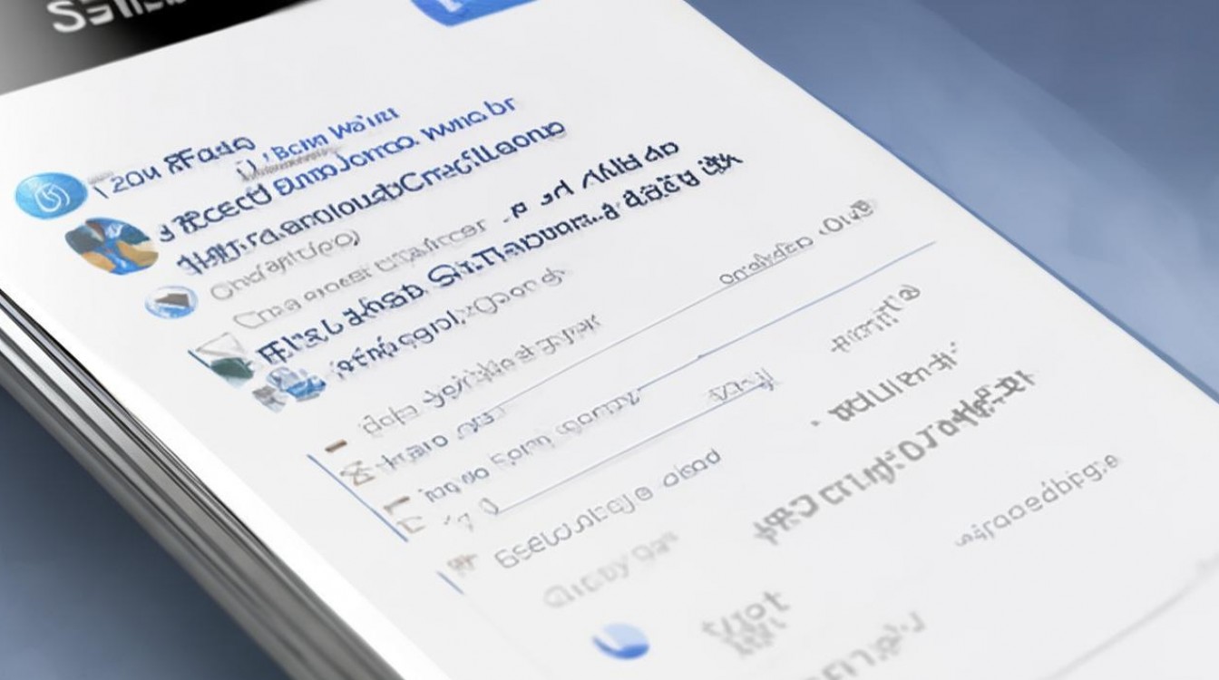 三星S6怎么设置微信指纹支付宝?三星S6微信支付宝指纹支付开启方法