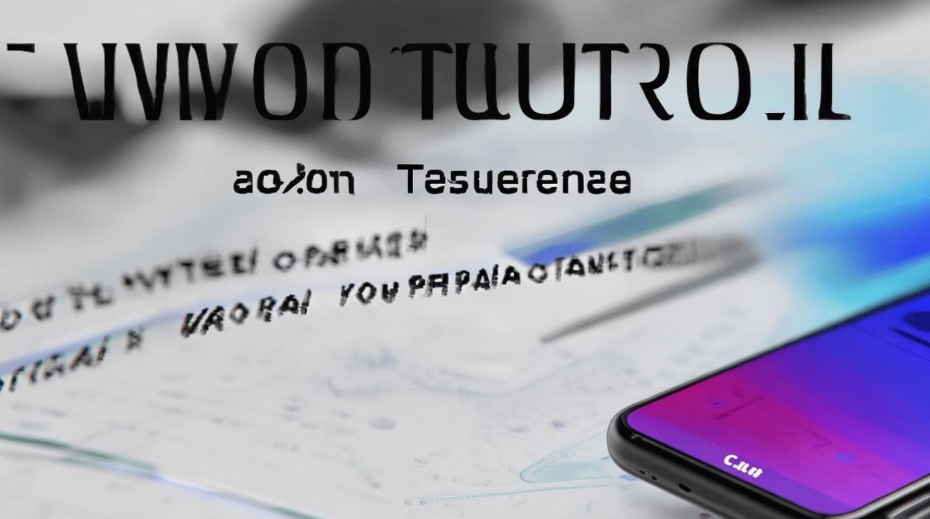 vivoy17t不能怎么刷机，vivoy17t刷机失败怎么办