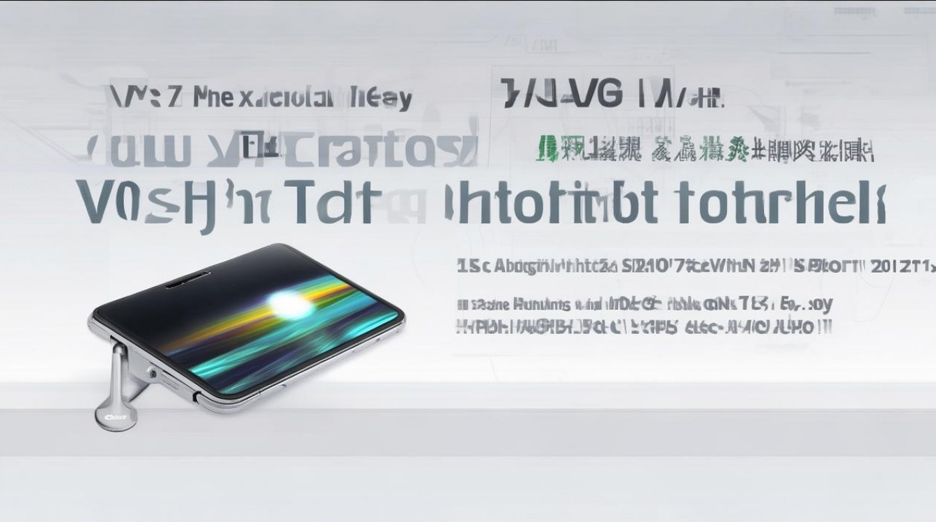 vivoy17t不能怎么刷机，vivoy17t刷机失败怎么办