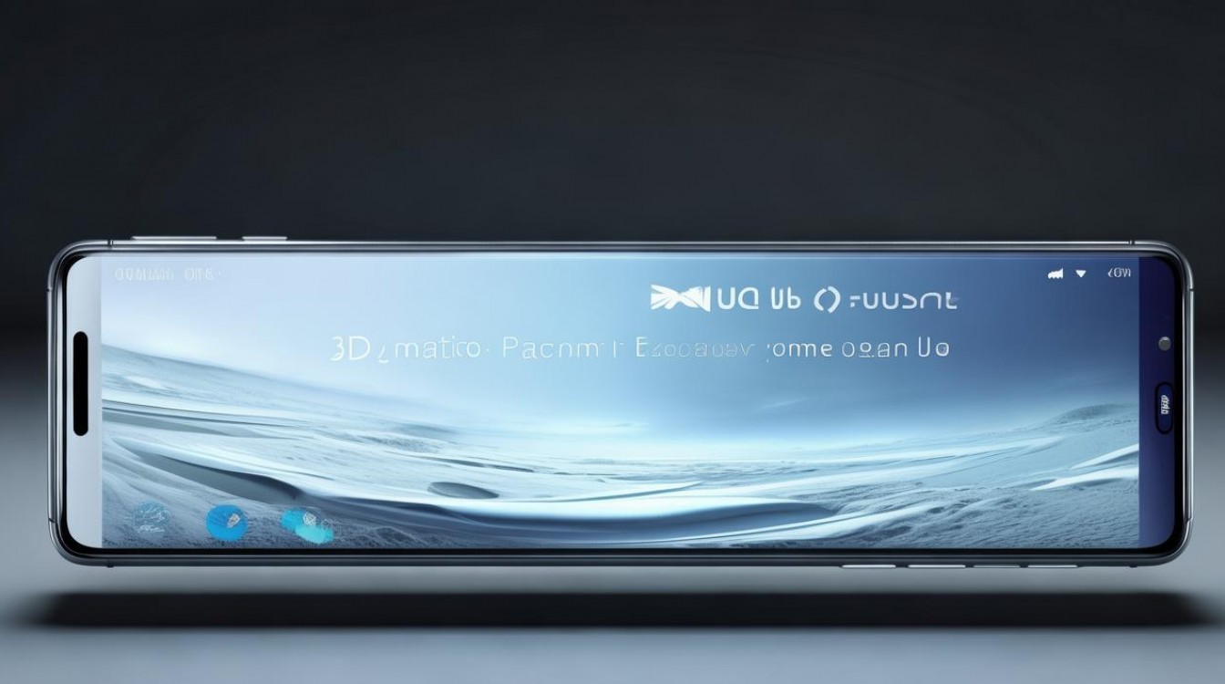 华为3D动态全景怎么看？华为手机3D全景查看方法及设置步骤