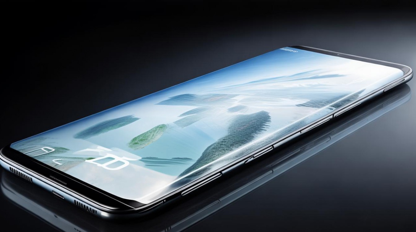 华为3D动态全景怎么看？华为手机3D全景查看方法及设置步骤