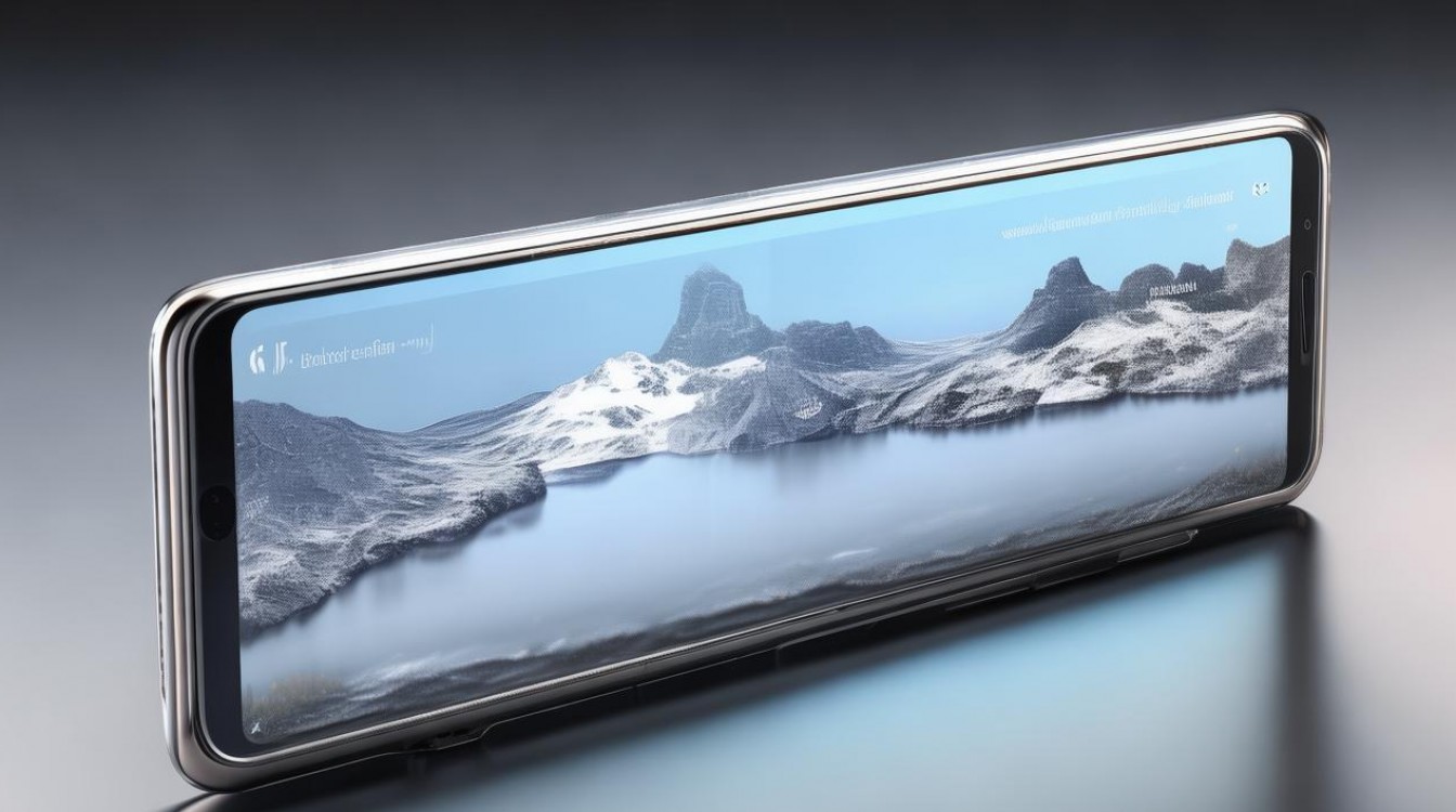 华为3D动态全景怎么看？华为手机3D全景查看方法及设置步骤