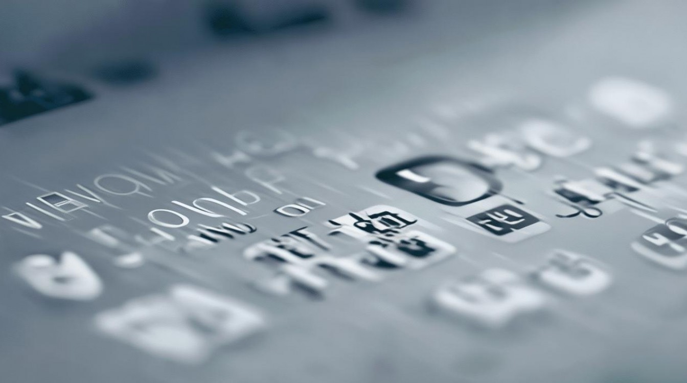 vivoy66怎么机刷？vivo y66刷机教程 入门新手必看