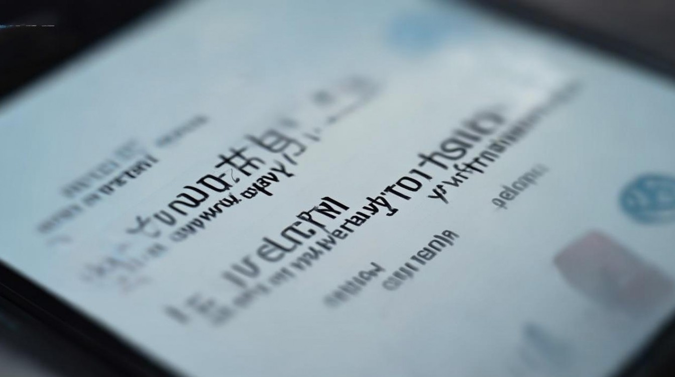 vivoy66怎么机刷？vivo y66刷机教程 入门新手必看