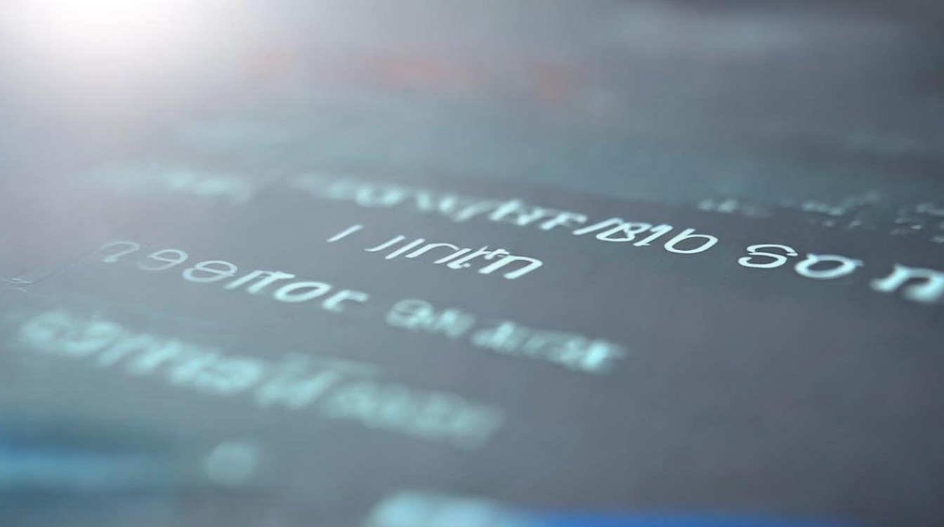 vivoy66怎么机刷？vivo y66刷机教程 入门新手必看