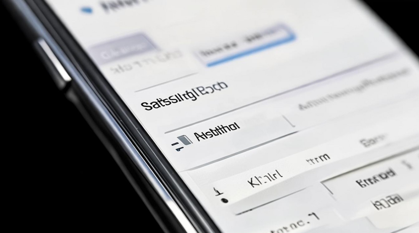三星S6怎么设置关机闹钟,三星S6关机状态下设置闹钟方法
