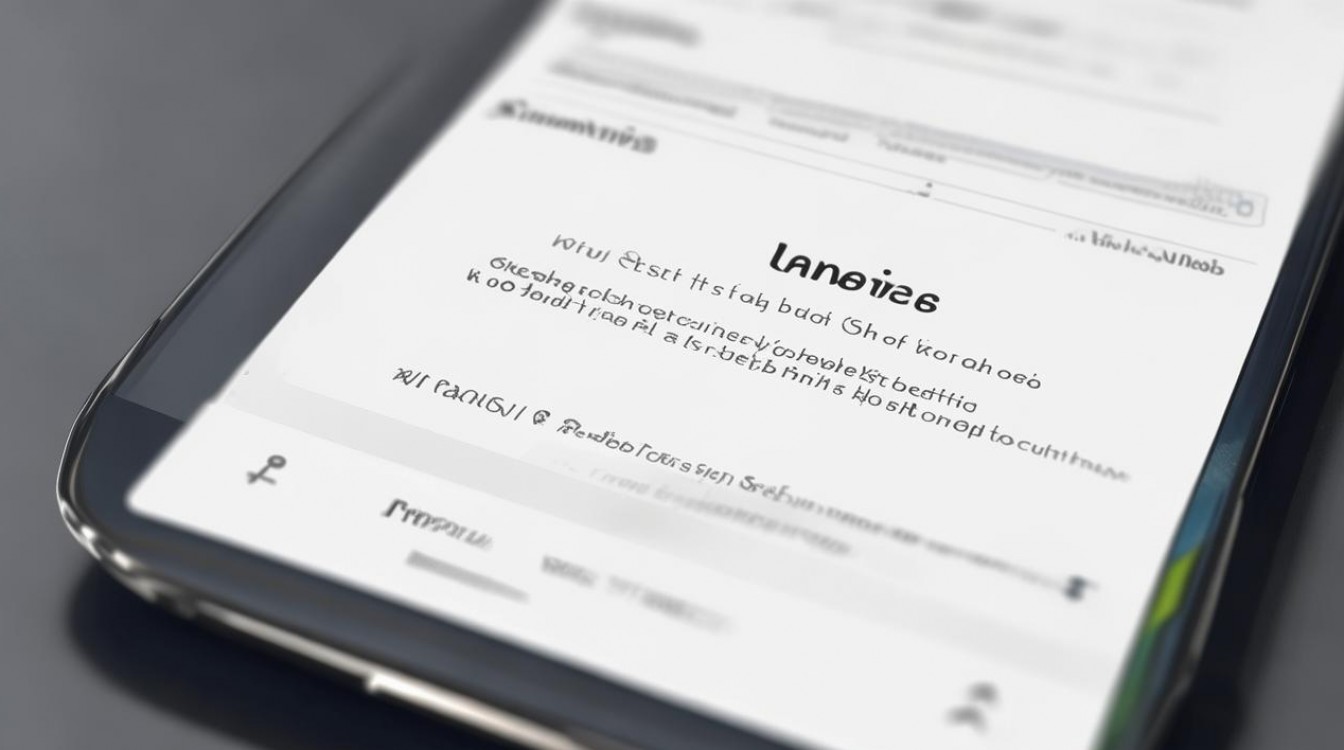 三星S6怎么设置关机闹钟,三星S6关机状态下设置闹钟方法