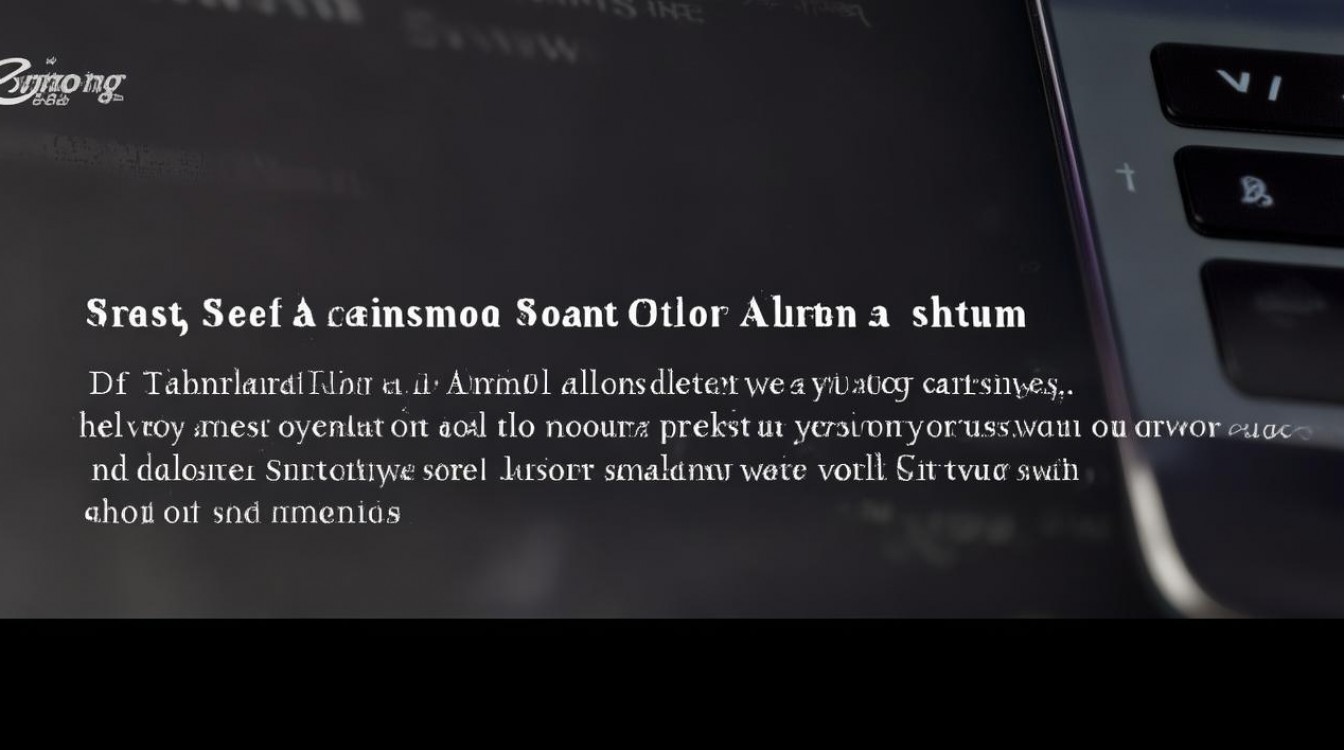 三星S6怎么设置关机闹钟,三星S6关机状态下设置闹钟方法